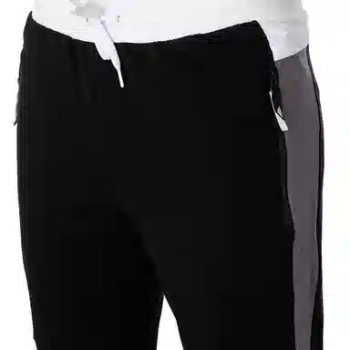 EMPORIO ARMANI EA7 SS24 Logo