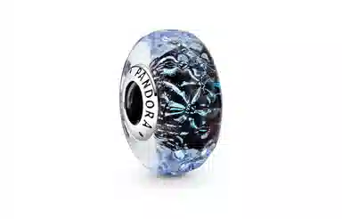 Pandora 925