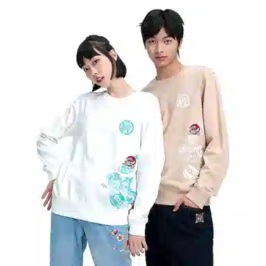 oniarai SS23