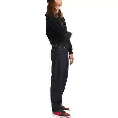 levis SS22