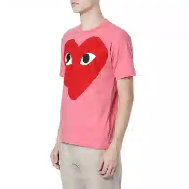 CDG Play T