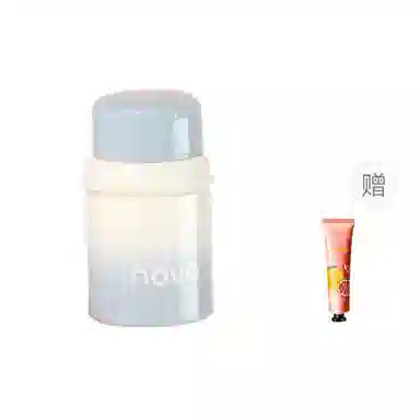 NOVO