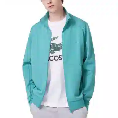 LACOSTE SS23
