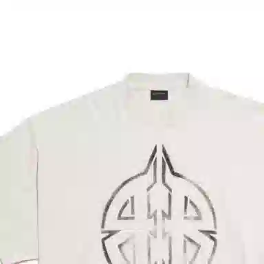 Balenciaga FW24 T