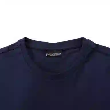 EMPORIO ARMANI SS24 T