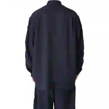 DAIWA PIER39 Tech Bombay Safari Shirts
