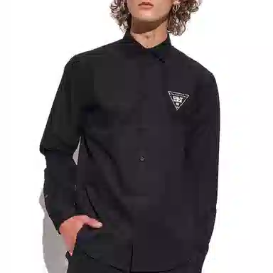 VERSACE JEANS COUTURE FW22 Logo