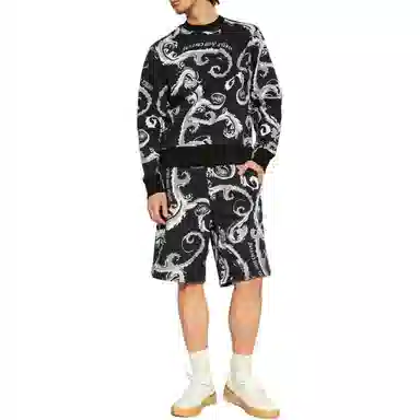 VERSACE JEANS COUTURE