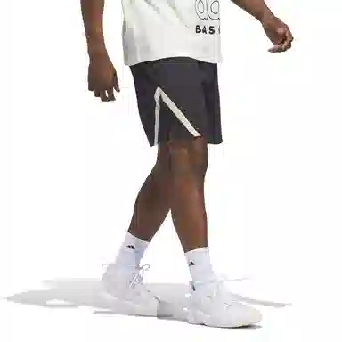 adidas logo