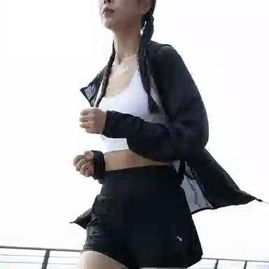 Mizuno logo