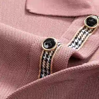 SUNDANCE Polo