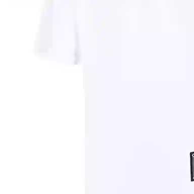 VERSACE JEANS COUTURE SS22 LogoT