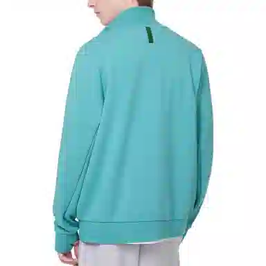 LACOSTE SS23