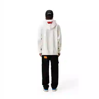 MR.ENJOYDA MONEY FW22 M