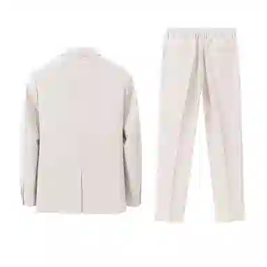 Maserati Athflowcleanfit