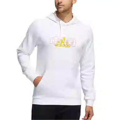 adidas China Sweat