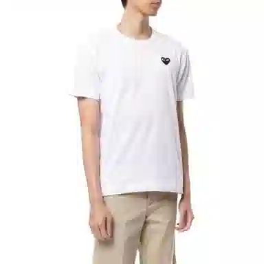 CDG Play T
