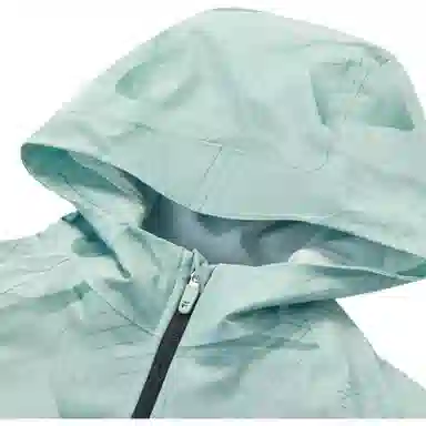 FILA KIDS FW24 PERFORMANCE 2