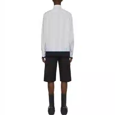 Givenchy SS23 Logo