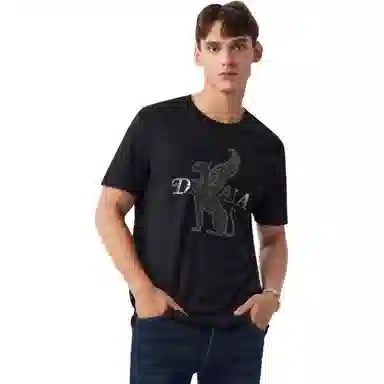 DEGAIA T