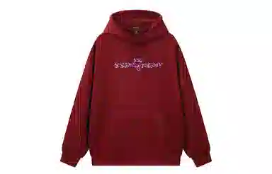 SUNSETMONENT 7