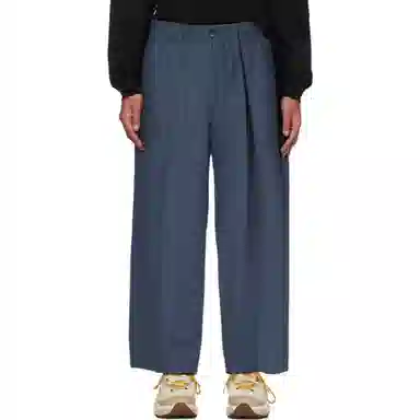 UNIQLO x JW Anderson