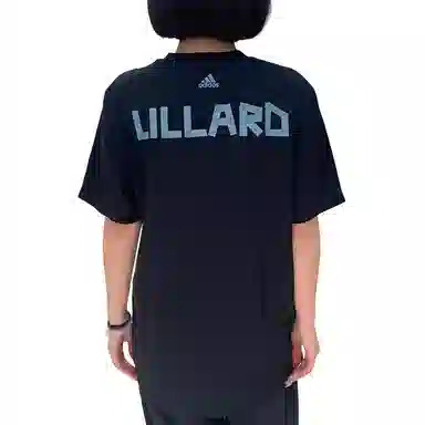 adidas Dame Icon Tee