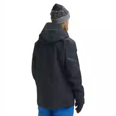 Burton AK Cyclic GORE-TEX 2L