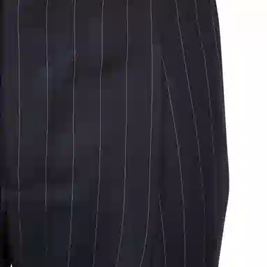 Alexander McQueen SS23