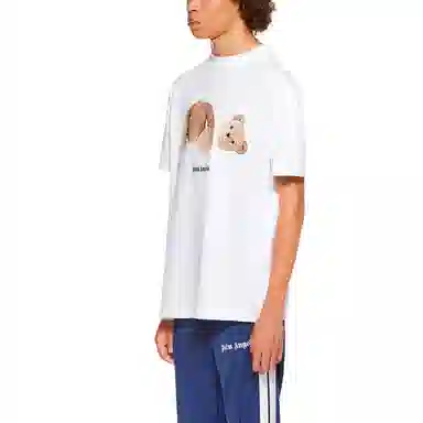 PALM ANGELS T