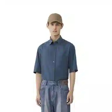 UNIQLO SS24 U