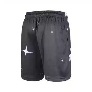 BKCXZICE Star Series