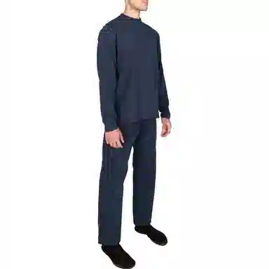 YEEZY x GAP SS24 T