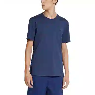 Zegna T