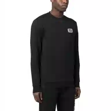 EMPORIO ARMANI SS23 EA7