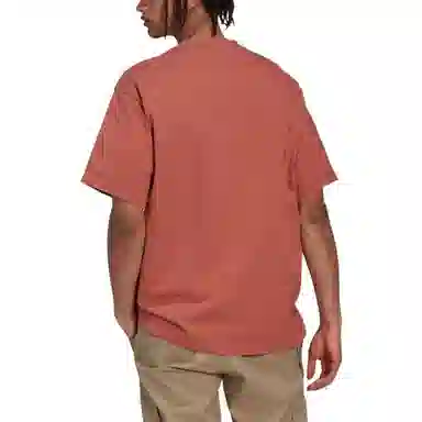 adidas originals LogoT