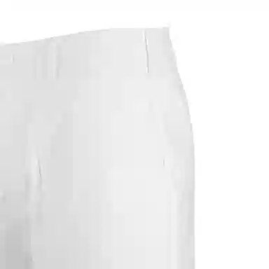 ARMANI EXCHANGE SS24