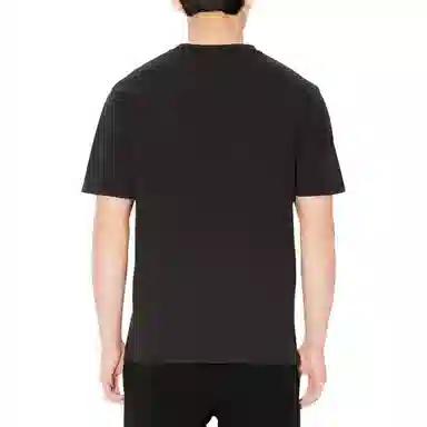 KENZO SS24 LogoT
