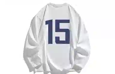 NCAA logo15T