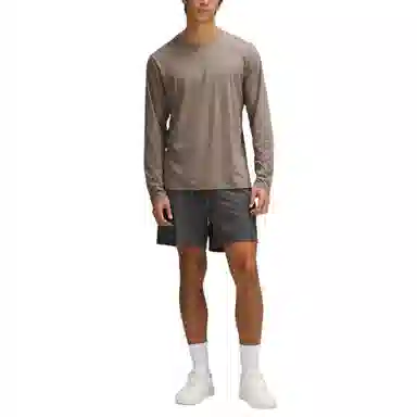 lululemon Softstreme 5"