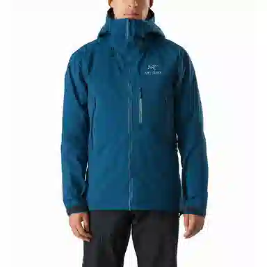 Arcteryx Beta SV