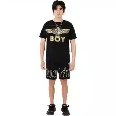 Boy London T