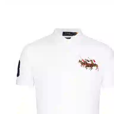 Polo Ralph Lauren Polo