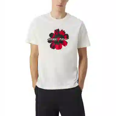 EMPORIO ARMANI LogoT