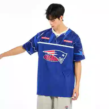 NFL x STA PatriotsT