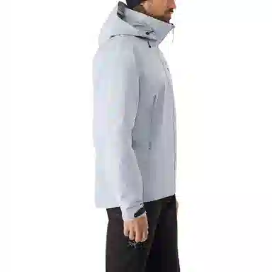 Arcteryx Beta Series