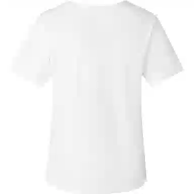 adidas W Ct Tee Ss LogoT