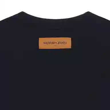 LOUIS VUITTON LogoT