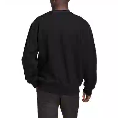 adidas originals Logo