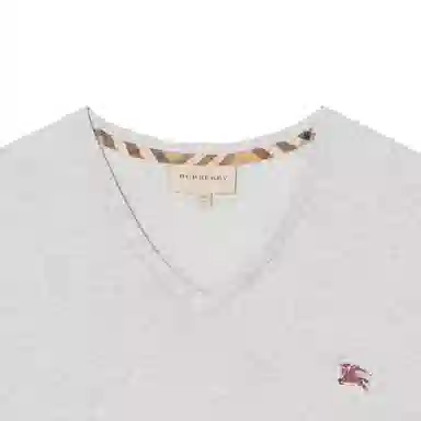 Burberry VT